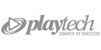 Astropay BR logo