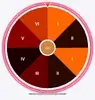 Roda da Fortuna Hot777 welfare icon